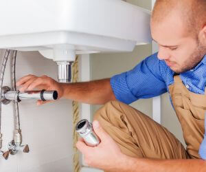 About Emergency plumbing pros Oxford, IN